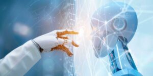 Universidad de Chile ofrecerá curso gratuito de iniciación en Inteligencia Artificial para la ciudadanía